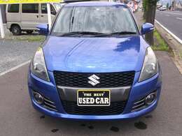 NETからのお見積り依頼も大歓迎です。遠方の方もお気軽にお問い合わせください。詳細画像もメールにてお送りすることも可能です。いつでも、ご連絡をお待ちしています！！！