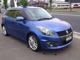 無料見積もりは、スピーディーにご返答いたします。お客様の知りたい処、聞きたい事、情報は何よりもいち早くお答えいたします。営業時間外や定休日の際は、返答が遅れることがございますので、ご了承ください。