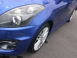 オートブリーズでは、軽4・コンパクト・クーペ・セダン・ミニバン・クロカン・外車等多妻のジャンルの車種を取り扱っております。まずは、ご相談ください！！！