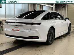 サポカーS装備。自動（衝突軽減）ブレーキなどの安全運転を支援する装置などを搭載し、ドライバーの安全運転を支援します。必ずご自身で安全運転を行ってください。