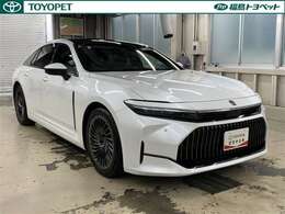 中古車の総合評価や内外装の状態などをひと目でわかるよう、トヨタ車のプロの検査員が実施した「車両検査証明書」をご用意しています。