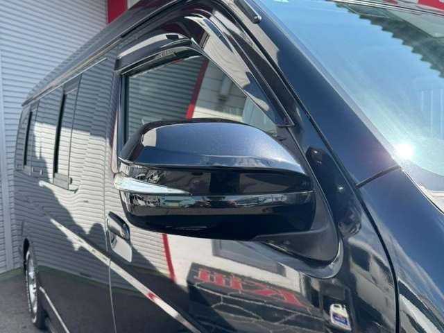 お車のお問い合わせはカーセンサー無料ダイヤル【0078-6002-394662】までお問い合わせください♪