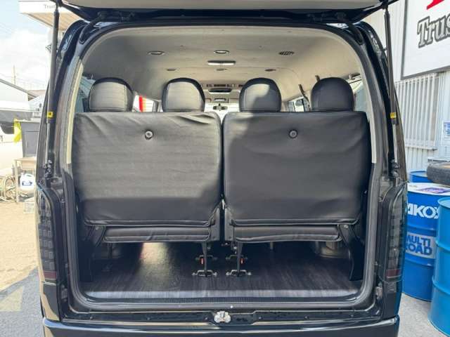 お車のお問い合わせはカーセンサー無料ダイヤル【0078-6002-394662】までお問い合わせください♪