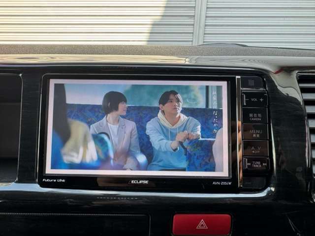 お車のお問い合わせはカーセンサー無料ダイヤル【0078-6002-394662】までお問い合わせください♪