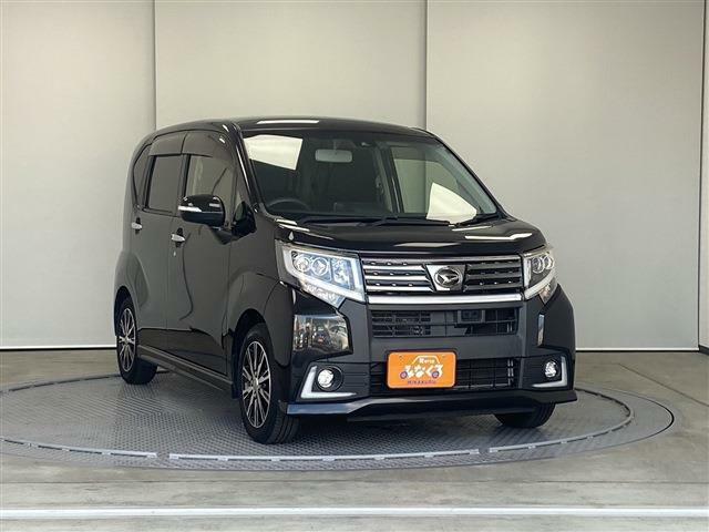 当店のお車、はっきり言って安いでしょ！？　なぜか！？　利益を削っているからです(笑)　その分たくさん販売しないといけません(^_^;)もちろん安いだけではありません。しっかり整備を施してから納車致します。