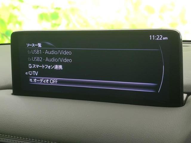 ナビ、ドラレコ、ETC、フリップダウンモニター、デジタルインナーミラーetc…後付け可能です！オプションも豊富に取り揃えておりますのでご安心ください！