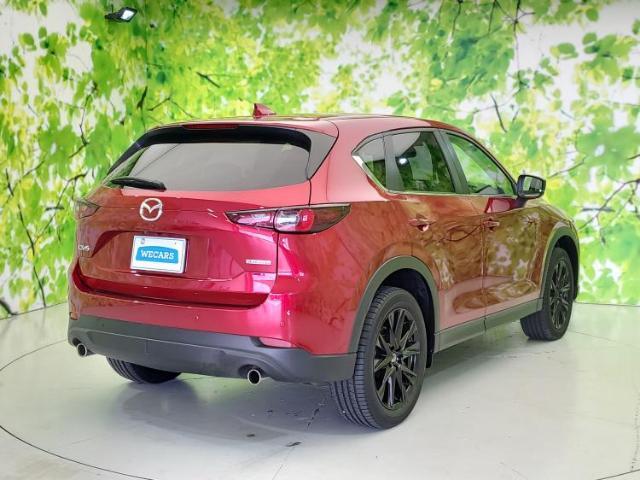 全国に店舗を展開しているのでどこでもお取り寄せが可能です！この車が気になるけど遠方だから・・・と諦める必要はありません！※別途陸送費が必要です。