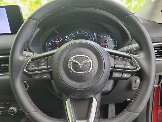 こちらのお車はいかがでしょうか？少しでも気になっていただけましたら是非お問い合わせください！さらにお車の詳細をお送りいたします！