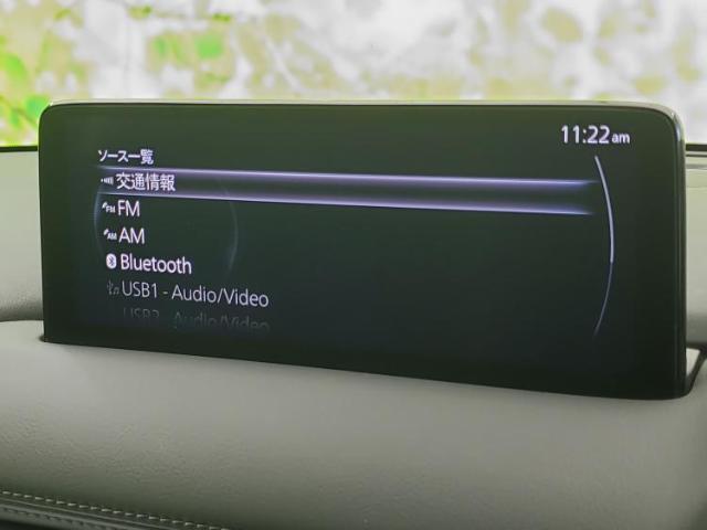 分割でのお支払いをご検討のお客様！まずはお見積りだけでも是非お問い合わせください！お客様に最適なお支払いプランをご提案いたします！