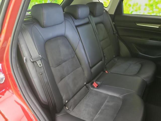 WECARSではほぼ毎日新しい在庫車両を入荷しております！お客様のこだわりを叶える1台がきっとWECARSにあるはずです！