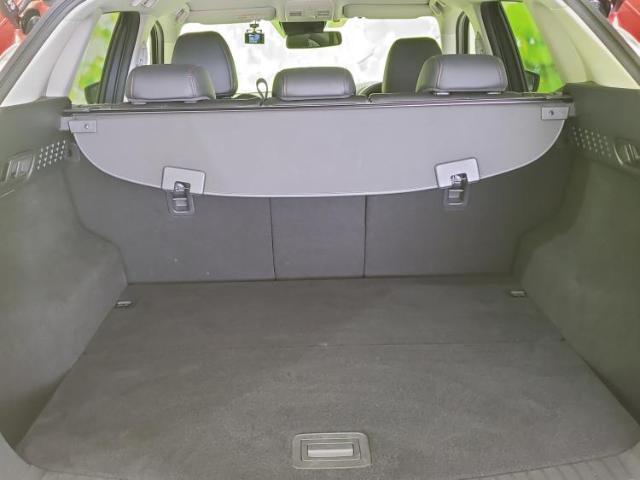 WECARSでは登録（届出）済未使用車や走行距離1万km未満の在庫車も多数ご用意しております！状態は良いものが良いけど、新車は高いな・・・そんなお客様にオススメです！