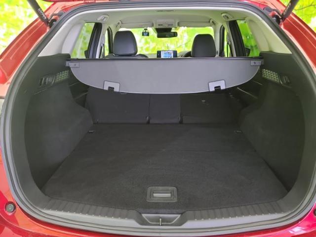 WECARS（ウィーカーズ）は全国250店舗展開！作業の都合上、車両をご覧頂けない場合がございます。来店前にお問合せ下さい