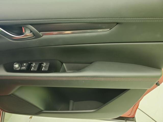 WECARSの在庫ページをご覧いただき誠にありがとうございます！WECARSは「お客様第一」をモットーにお客様のカーライフを全力でサポートいたします！