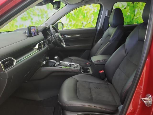 ネットで車を見ていてもイメージが湧かない・・・色々な会社や車がありすぎて何が良いのか分からない・・・そうお考えのお客様！ご相談のみでもOKです！WECARSでは中古車購入の基本をお伝えします！