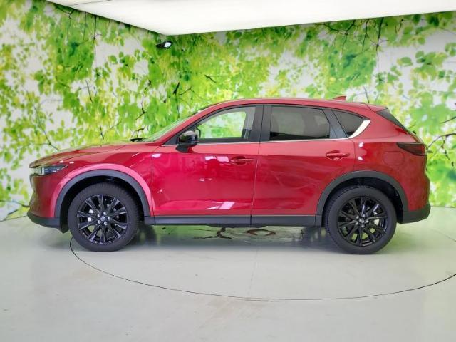 WECARSの在庫ページをご覧いただき誠にありがとうございます！WECARSは「お客様第一」をモットーにお客様のカーライフを全力でサポートいたします！