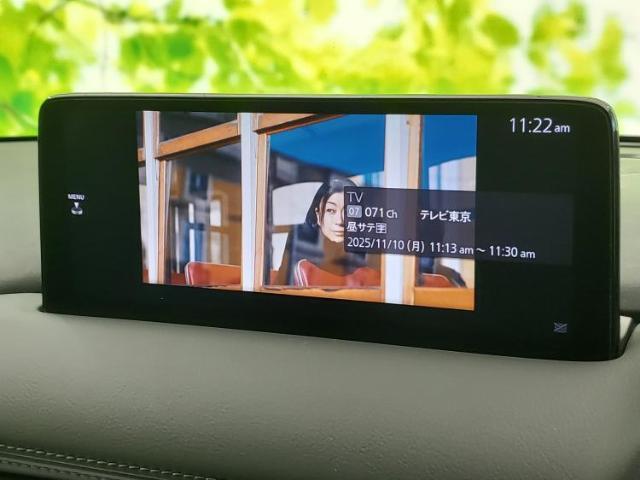 ご購入後の車検やメンテナンスもWECARSにお任せください！自社で整備から修理まで行っておりますので、ご納車後のアフターフォローもお任せください！