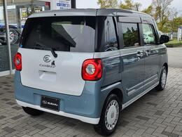 純正7インチナビ 前後ドラレコ バックカメラ スマートアシスト ワンオーナー 禁煙車 シートヒーター USB接続 フルLED フォグ ホッとカップホルダー 電動パーキング ブレーキホールド