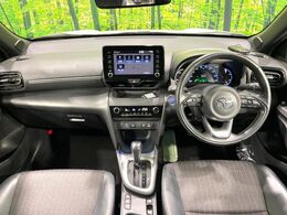 レンタアップ　グループ総在庫数約30，000台！！全国の系列店からメーカー・車種問わずご紹介出来るので、あなたにピッタリのお車が見つかるはずです♪まずはお問い合わせ下さい☆