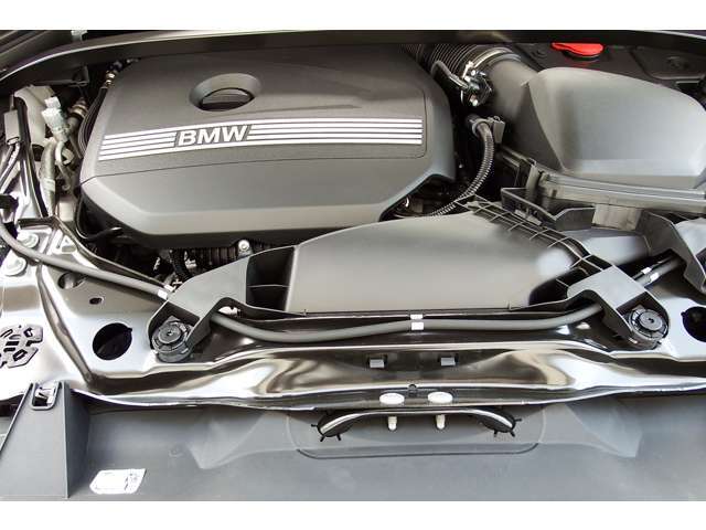 ※ご購入の際は、お住まい最寄りのBMW正規ディーラー整備工場をご紹介致します。
