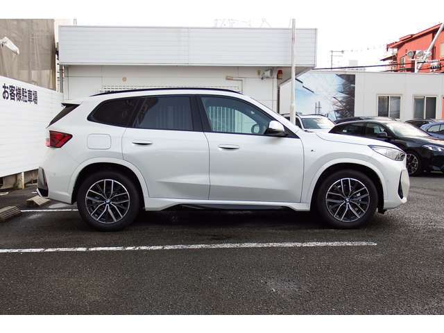 ※お車のお問い合わせはBMW 東大阪店0078-6002-849963までご連絡下さいませ。
