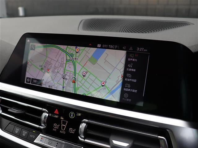 安心してカーライフを始めていただくことが出来るよう、納車前にディーラー整備工場もしくは熟練メカニックが在籍する輸入車専門の整備工場にて点検を行い、必要な整備を実施いたします。