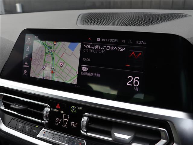LIBERALA仙台港では、多彩な輸入車中から拘りが詰まった【 Only One 】の物件を五感で較べていただけます。新しい驚きと発見をお届け致します。