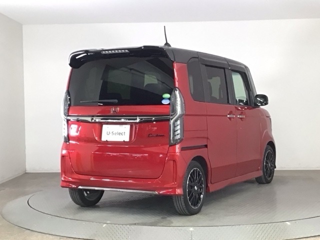 ☆遠方のお客様へのお願い…弊社は基本、現車を、ご確認いただける方のみの販売とさせていただきます。（納車後、納得してお乗りいただくためにご協力くださいませ☆