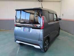 当社は技術確かなスタッフが在籍しておりますので、購入後のアフターサービスも充実させております！末永いお付き合いが出来たら幸いです☆