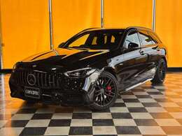 禁煙車【WEB相談について】zoom等を使用したWEBでの打合せが可能です。ご希望の方は問い合わせよりご連絡ください。詳細をお伝えいたします。