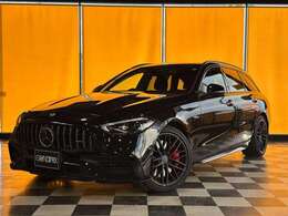 ■納車に関して、心を込めて全国納車致します！■遠方納車費用など、詳しくは販売スタッフまでお問合せください。