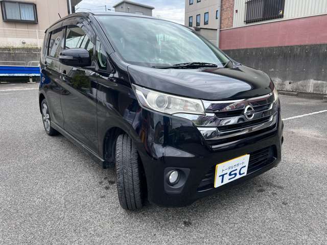 販売・車検整備・板金塗装・保険業務・不動車引取何でも大歓迎☆