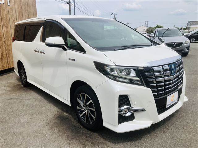 納車日から3ヶ月間の走行距離3000kmの保証は本体価格に含まれております。加入対象車両などの詳細はお気軽に店舗までお問い合わせ下さい♪