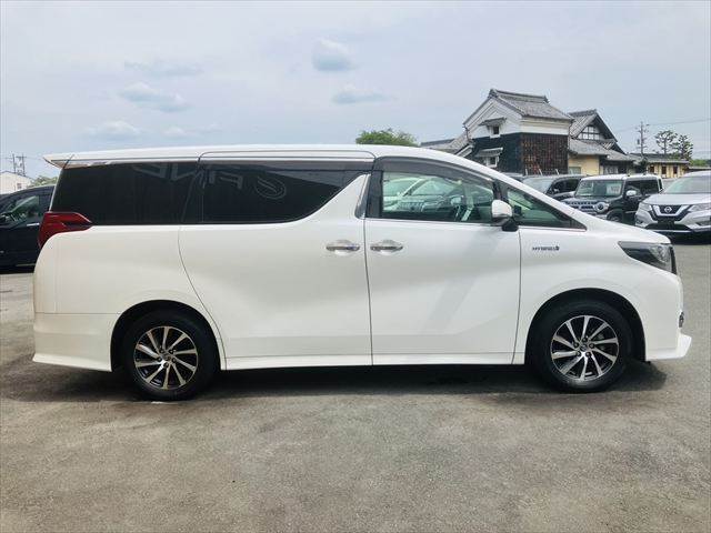 【3ヵ月保証付】すべての車両に無料保証付帯で安心♪更に保証項目406部位、7年間の保証を別途ご用意いたしております。又、24時間対応のロードサービス付でフルサポート♪