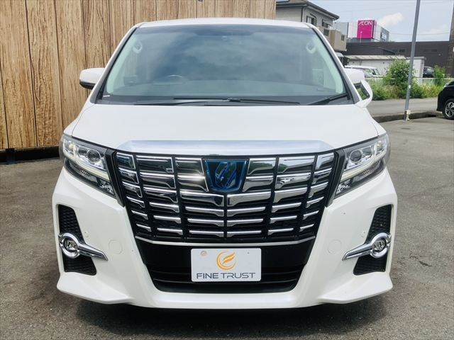 全車総額表示♪岐阜ナンバー登録の総額です、県外の場合別途差額発生します♪