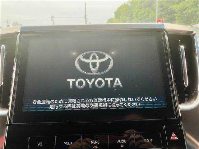 ☆純正SDナビ