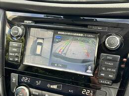 販売車両などは、ありのままのコンディションを正直に公開させて頂きます。