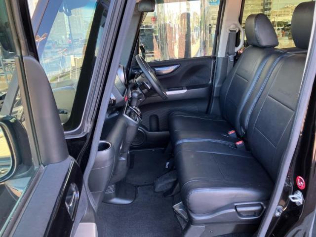 ネットで車を見ていてもイメージが湧かない・・・色々な会社や車がありすぎて何が良いのか分からない・・・そうお考えのお客様！ご相談のみでもOKです！WECARSでは中古車購入の基本をお伝えします！