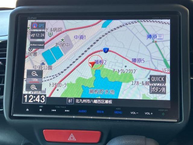 WECARSの店舗にはキッズコーナーがございます！お子様連れのお客様もごゆっくり車選びをお楽しみいただける空間です！