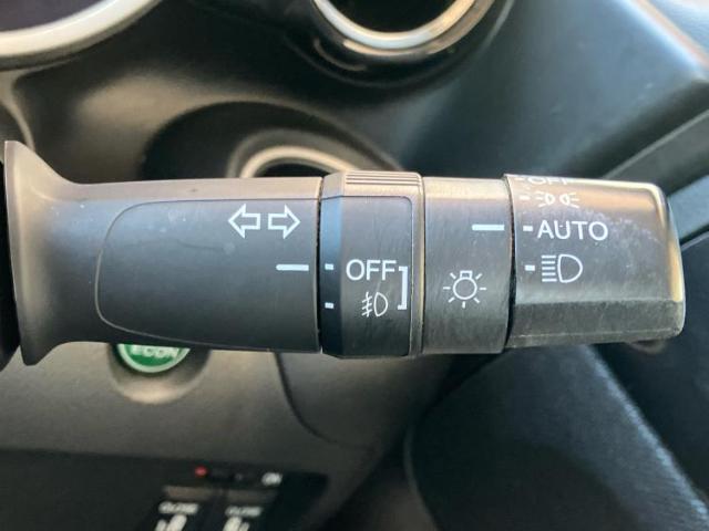 こちらのお車はいかがでしょうか？少しでも気になっていただけましたら是非お問い合わせください！さらにお車の詳細をお送りいたします！