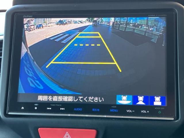 ご購入後の車検やメンテナンスもWECARSにお任せください！自社で整備から修理まで行っておりますので、ご納車後のアフターフォローもお任せください！