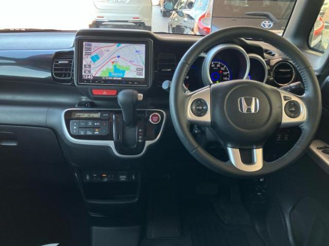 車選びにはお悩みがつきものです！具体的な購入までは検討していないけど車は気になるというお客様も大歓迎です！是非中古車購入の第一歩のお手伝いをさせてください！