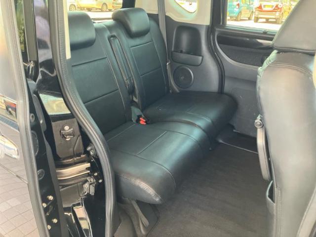 WECARSではほぼ毎日新しい在庫車両を入荷しております！お客様のこだわりを叶える1台がきっとWECARSにあるはずです！