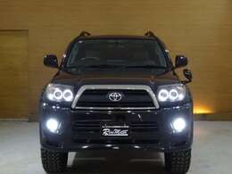 ◆◇数多くある販売店の中からご覧頂き、誠に有難うございます♪【お支払総額】は、本体価格や諸経費、自動車税等の税金をすべて含んだ価格になります♪別途費用になるのは、付属品やご納車費用のみとなります♪◇◆