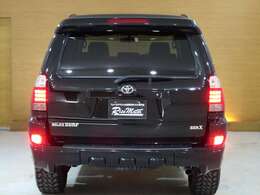 ◆◇営業時間は10時ー18時迄、定休日は　毎週月曜日・第一火曜日（祝日を含む場合は別日に変更有り）※定休日でのご来店も相談可能です♪お気軽にお問合せ下さい◇◆