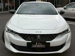 当社の展示車両は品質に拘り、上質な車両のみの展示となっておりますので、ご安心いただきご検討いただければと思います。