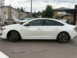 県外の方の登録・納車も対応可能となりますのでお気軽にお問合せ下さい。