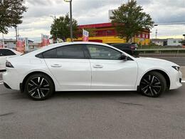 掲載写真だけでは分かりにくい箇所もあるかと思います。ご希望であれば追加で写真を撮影してお送りいたします。お問い合わせフォームよりお気軽にお問い合わせください。