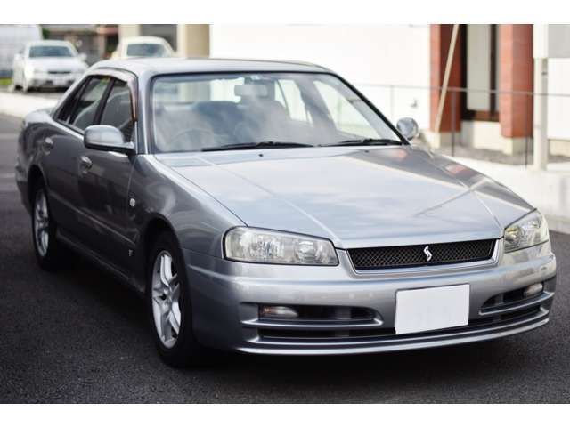 フロアマット　ドアバイザー　Wエアバック　ABS　純正ステレオ
