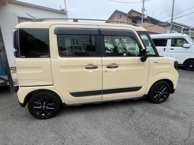 得価新車・全国オークション代行、買取などお車のことは何でもご相談を！車検や板金も格安です！