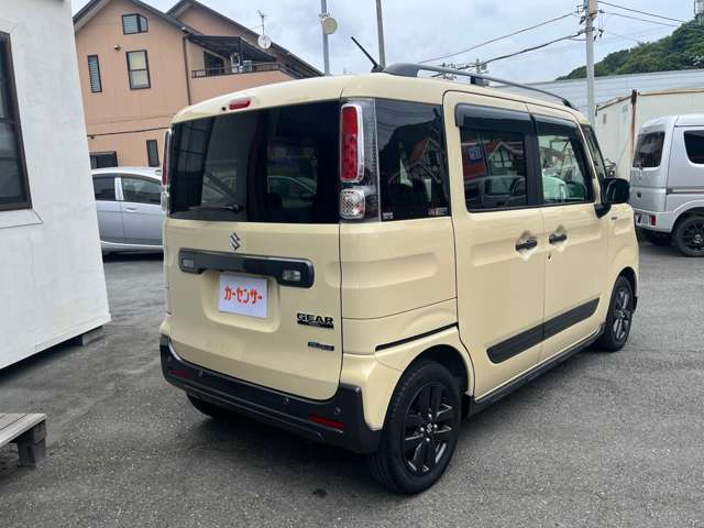 車のお悩み事やご購入のご相談、コーティング・小傷直し～事故修理ほか何でもお気軽にご連絡下さい！